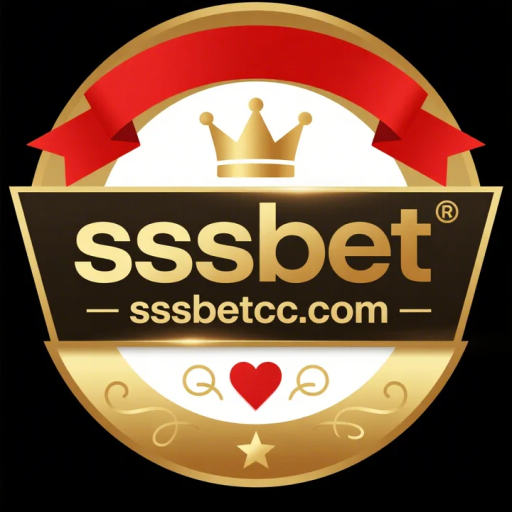 sssbet